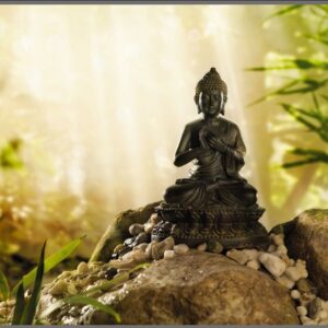 PAINÉIS FOTOGRÁFICOS 3