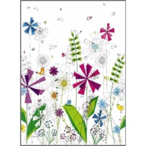 PAINÉIS FOTOGRÁFICOS 37