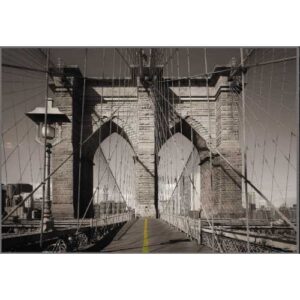 PAINÉIS FOTOGRÁFICOS 39