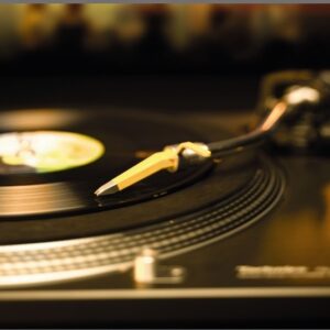 PAINÉIS FOTOGRÁFICOS 4