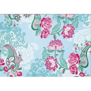 PAINÉIS FOTOGRÁFICOS 44