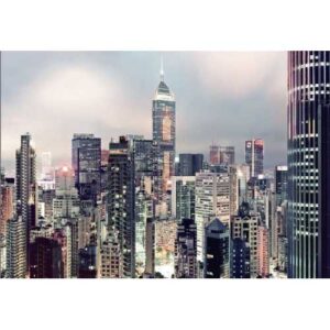 PAINÉIS FOTOGRÁFICOS 45