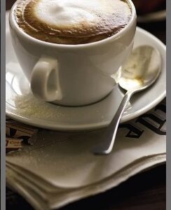 PAINÉIS FOTOGRÁFICOS 6