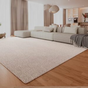 TAPETE RAFINATO RAFI0209ED