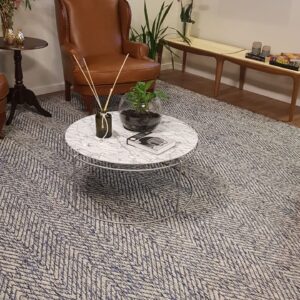 Tapete Sisal Exclusive 4