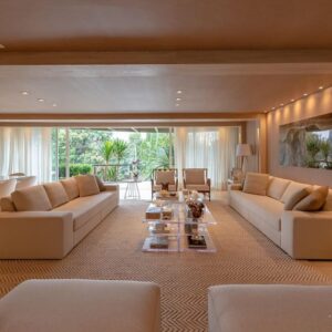 Tapete Sisal Exclusive 7