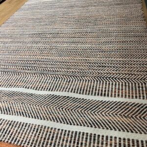 TAPETE T.A. 22 KILIM