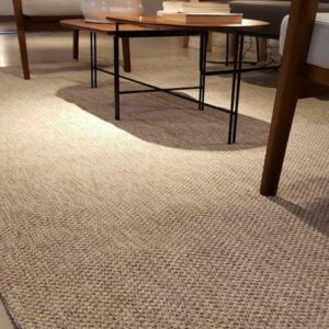 TAPETE TAE SISAL SINT 09