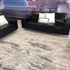 TAPETE TAE 11 ESTONADO