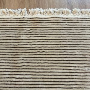 TAPETE INDIANO 0109009Ab