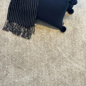 TAPETE T.A.P 001 Pet