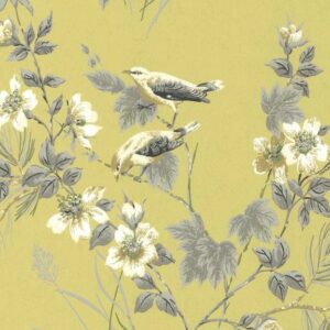 METROPOLITAN STORIES 74