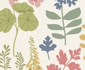 NATUREZA EXCLUSIVA 16