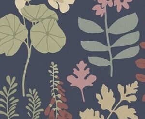 NATUREZA EXCLUSIVA 19