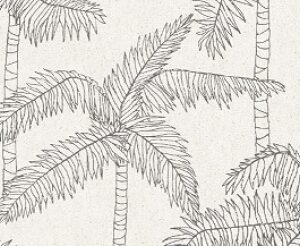 NATUREZA EXCLUSIVA 15