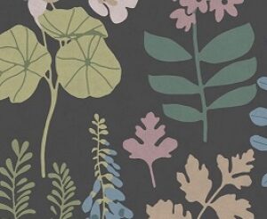 NATUREZA EXCLUSIVA 20