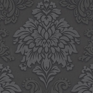 METROPOLITAN STORIES 01