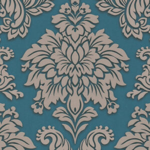 METROPOLITAN STORIES 02