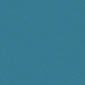 METROPOLITAN STORIES 03