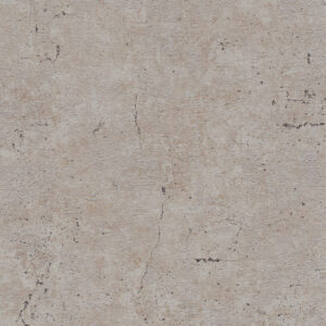 METROPOLITAN STORIES 05