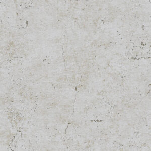 METROPOLITAN STORIES 06