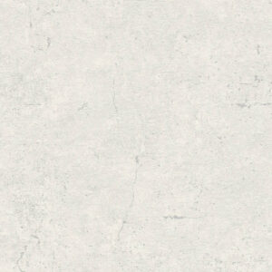 METROPOLITAN STORIES 07