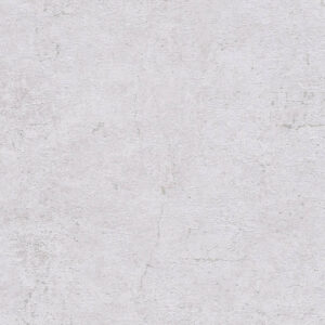 METROPOLITAN STORIES 08