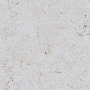 METROPOLITAN STORIES 11