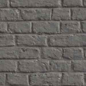 METROPOLITAN STORIES 12