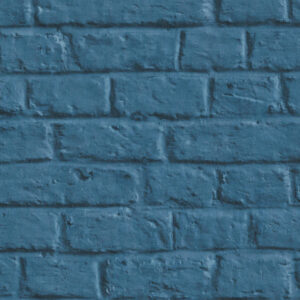 METROPOLITAN STORIES 14