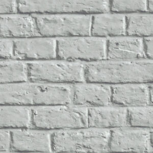 METROPOLITAN STORIES 16