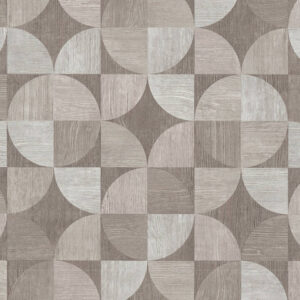 METROPOLITAN STORIES 19