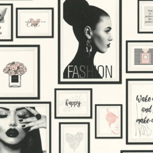 METROPOLITAN STORIES 21