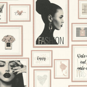 METROPOLITAN STORIES 23