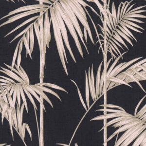 METROPOLITAN STORIES 24