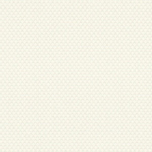 METROPOLITAN STORIES 26