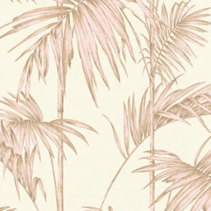 METROPOLITAN STORIES 27