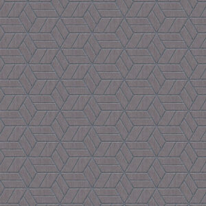 METROPOLITAN STORIES 31