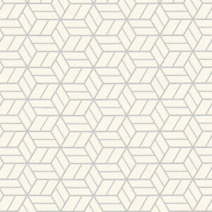 METROPOLITAN STORIES 32