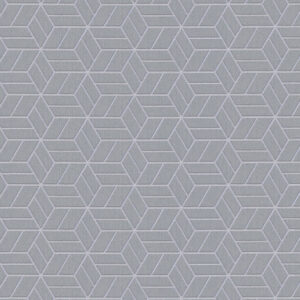 METROPOLITAN STORIES 33