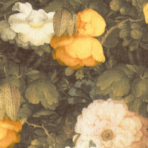 METROPOLITAN STORIES 34