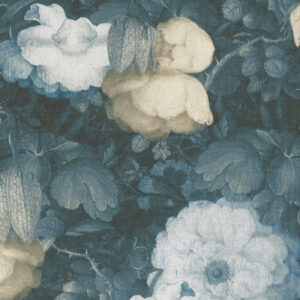 METROPOLITAN STORIES 36