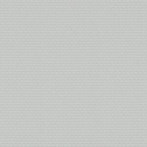 METROPOLITAN STORIES 37