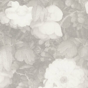 METROPOLITAN STORIES 38