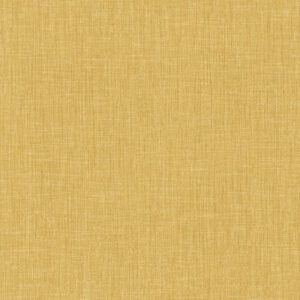 METROPOLITAN STORIES 39