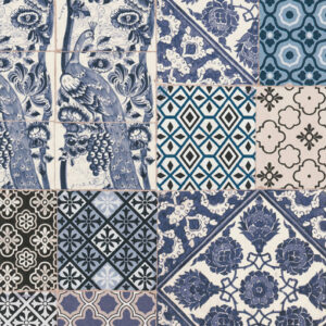 METROPOLITAN STORIES 41