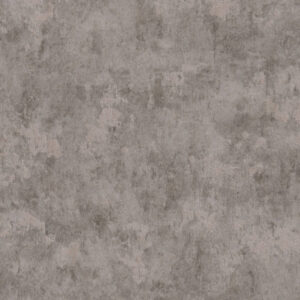 METROPOLITAN STORIES 43