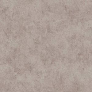 METROPOLITAN STORIES 45