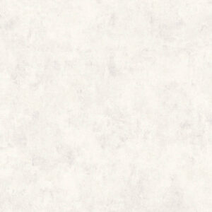 METROPOLITAN STORIES 47