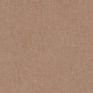 METROPOLITAN STORIES 48